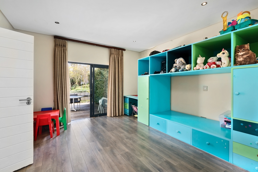 5 Bedroom Property for Sale in Century City Western Cape